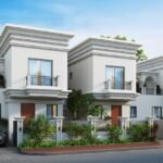 58ea2590-03bf-48b4-9c5e-c901632fe74a-1669895079