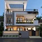 753fc71f431a68adb999303b49922fe3