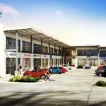 aebec2655f7e9838ff160fb94787fc99