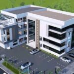 b57086d440652d0cea9aab35950f3ad0