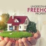what-is-freehold-property-in-india-1054-s1